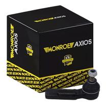 Terminal Direção Direito Clio 2000 a 2016 Megane 1996 a 2006