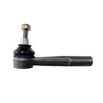 Terminal direção direito cobalt 17/.. onix prisma 17/19 spin