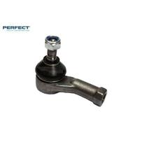 Terminal direcao direito - cordoba 1993 a 2002 / ibiza 1993 a 2002 / golf 1987 a 1998 / polo classic 2000 a 2002 / vw van 2000 a 2002 - tdi1420