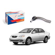 Terminal Direção Direito Corolla 1.6 1.8 2003 A 2008