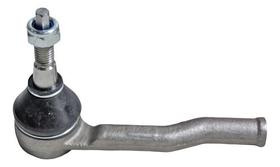 Terminal direcao direito cruze 2016 ate 2021