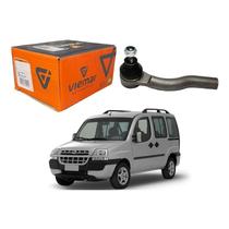 Terminal Direção Direito Doblo 1.8 2004 A 2009