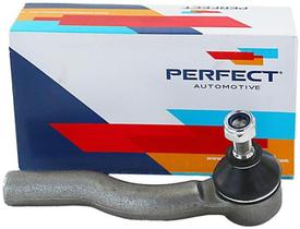 Terminal Direção Direito Doblo 2002 a 2024 Perfect TDI1003