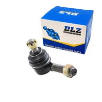 Terminal Direção Direito Effa Van 2009 2010 2011 Terminal Direção Direito Effa Van 2009 2010 2011