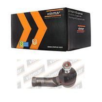 Terminal direcao direito - escort 1993 a 1996 / verona 1993 a 1996 / logus 1993 a 1996 / pointer 1993 a 1996 - 335030