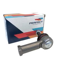 Terminal Direção Direito Esquerdo Celta Corsa Prisma Classic Tigra