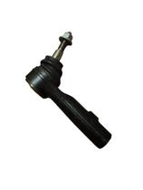 TERMINAL DIREÇÃO DIREITO ESQUERDO CHRYSLER TOWN & COUNTRY 08/17 DODGE GRAND CARAVAM 08/20 TERMINAL DIREÇÃO DIREITO ESQUERDO CHRYSLER TOWN & COUNTRY 08/17 DODGE GRAND CARAVAM 08/20
