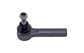 Terminal Direção Direito Esquerdo Ducato Jumper Boxer Terminal Direção Direito Esquerdo Ducato Jumper Boxer