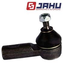 Terminal Direcao Direito Esquerdo Jh83136-2 Celta prisma corsa classic Jh0831362