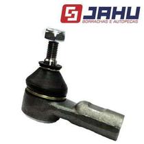 Terminal Direcao Direito Esquerdo Jh83185-0 Ford Ka 1996 A 2007 Jh0831850