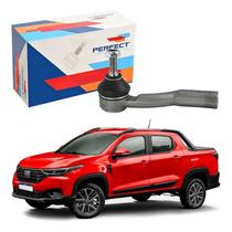 Terminal Direção Direito Fiat Strada 1.3 2020 A 2025 Terminal Direção Direito Fiat Strada 1.3 2020 A 2025
