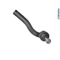 Terminal direcao direito - fiorino 2014 a 2015 / palio 2010 a 2011 / siena 2010 a 2011 / strada 2010 a 2011 / uno 2010 a 2011 - tdi0150