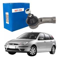 Terminal Direção Direito Focus 1.6 2003 A 2005