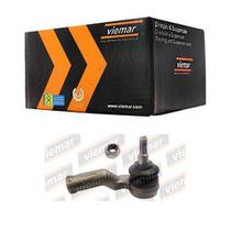 Terminal direcao direito - focus 2009 a 2012 / c30 2006 a 2012 / s40 2003 a 2005 / v50 2003 a 2005 - 335486