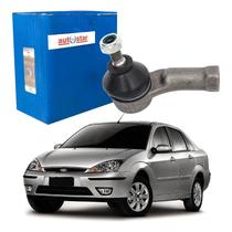 Terminal Direção Direito Focus Sedan 2.0 2000 A 2005 Terminal Direção Direito Focus Sedan 2.0 2000 A 2005
