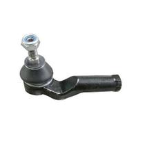 Terminal Direção Direito Ford Focus 09/13 Volvo C30 06/12