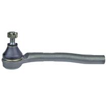 Terminal Direção Direito Ford Ranger 2013/...