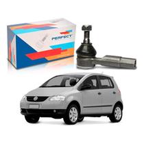 Terminal Direção Direito Fox 1.0 1.6 2003 A 2006