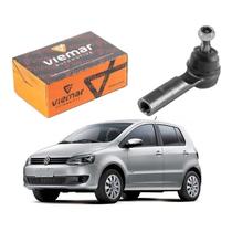 Terminal Direção Direito Fox 1.0 1.6 2010 A 2014