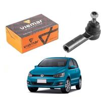 Terminal Direção Direito Fox 1.0 1.6 2015 A 2020