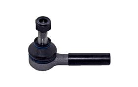 Terminal Direção Direito Fusca Brasilia Curvo Varianti