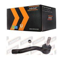 Terminal direcao direito - fusion 2006 a 2011 - 335363