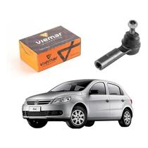 Terminal Direção Direito Gol 1.0 1.6 2008 A 2012 Terminal Direção Direito Gol 1.0 1.6 2008 A 2012