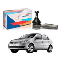 Terminal Direção Direito Gol 1.0 1.6 2008 A 2013 Terminal Direção Direito Gol 1.0 1.6 2008 A 2013