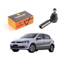 Terminal Direção Direito Gol G6 1.0 1.6 2013 A 2017 Terminal Direção Direito Gol G6 1.0 1.6 2013 A 2017