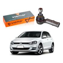 Terminal Direção Direito Golf 1.6 2015 A 2016