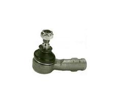 Terminal Direção Direito Golf 1994 1995 1998Polo 1996 1997 1998 1998 2000 Cordoba Ibiza 1995 1996 Terminal Direção Direito Golf 1994 1995 1998Polo 1996 1997 1998 1998 2000 Cordoba Ibiza 1995 1996