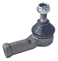 Terminal direcao direito golf iii / polo classic / passat --