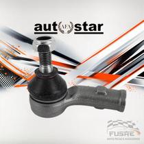 Terminal Direção Direito Golf Polo Classic AutoStar