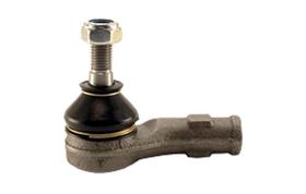 Terminal Direcao Direito Golf Polo Passat Van