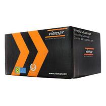 Terminal direcao direito - gran move 1998 a 2001 / focus 2000 a 2005 - 335052 Terminal direcao direito - gran move 1998 a 2001 / focus 2000 a 2005 - 335052