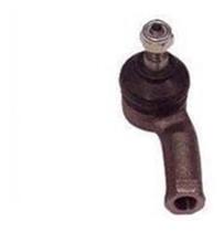 Terminal direcao direito hb20 1.0 12v / 1.6 16v 12/... Terminal direcao direito hb20 1.0 12v / 1.6 16v 12/...