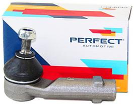 Terminal Direção Direito Hb20 2012 a 2022 Perfect TDI2116