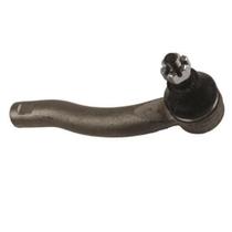 Terminal Direção Direito Honda Hr-V 2016/... Terminal Direção Direito Honda Hr-V 2016/...