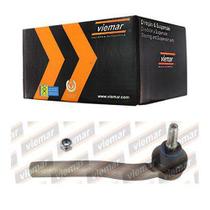 Terminal direcao direito - idea 2006 a 2011 / palio 2009 a 2011 / strada 2009 a 2011 - 335300