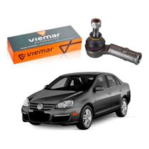 Terminal Direção Direito Jetta 2.5 2007 A 2010