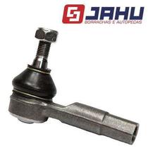 Terminal Direcao Direito Jh83130-0 Gol voyage golf a3 polo fox crossfox bora Jh0831300