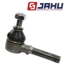 Terminal Direcao Direito Jh83199-7 Kombi fusca variant brasilia Jh0831997