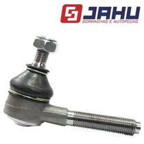 Terminal Direcao Direito Jh83201-7 Fusca variant brasilia Jh0832017