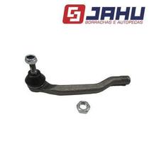 Terminal Direcao Direito Jh83243-7 Fluence 2011 A 2019 Jh0832437 Terminal Direcao Direito Jh83243-7 Fluence 2011 A 2019 Jh0832437