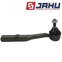 Terminal Direcao Direito Jh83244-4 C3 208 Jh0832444 Terminal Direcao Direito Jh83244-4 C3 208 Jh0832444