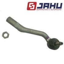 Terminal Direcao Direito Jh83381-6 Citroen C3 2003 A 2012 Jh0833816 Terminal Direcao Direito Jh83381-6 Citroen C3 2003 A 2012 Jh0833816