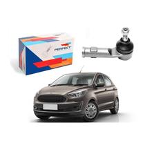 Terminal Direção Direito Ka 1.0 1.5 2019 A 2020 Terminal Direção Direito Ka 1.0 1.5 2019 A 2020