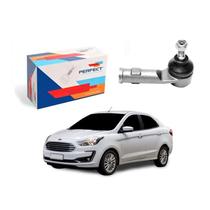 Terminal Direção Direito Ka Sedan 1.0 1.5 2019 A 2020 Terminal Direção Direito Ka Sedan 1.0 1.5 2019 A 2020
