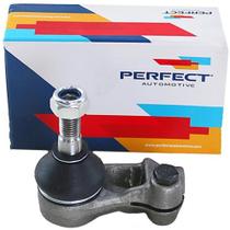 Terminal Direção Direito Kadett 1989 a 1998 Perfect TDI1012