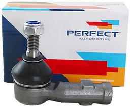 Terminal Direção Direito Kombi 2000 a 2002 Perfect TDI1420